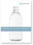 informe_transparencia_2014