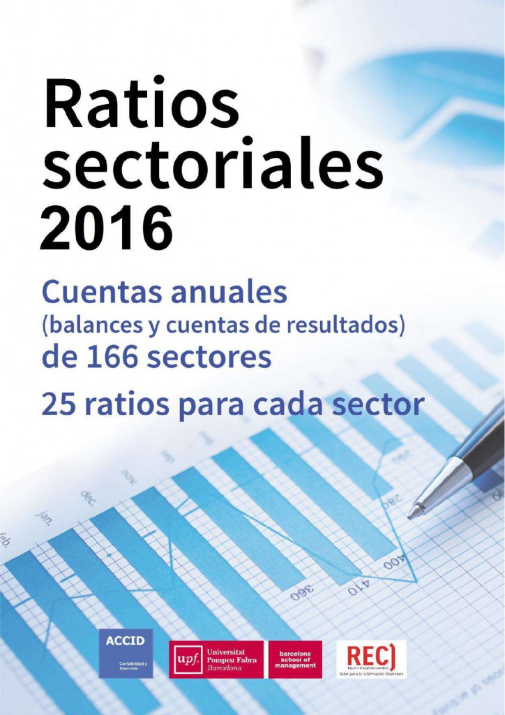 RATIOS_SECTORIALES_2016_castellaweb-001