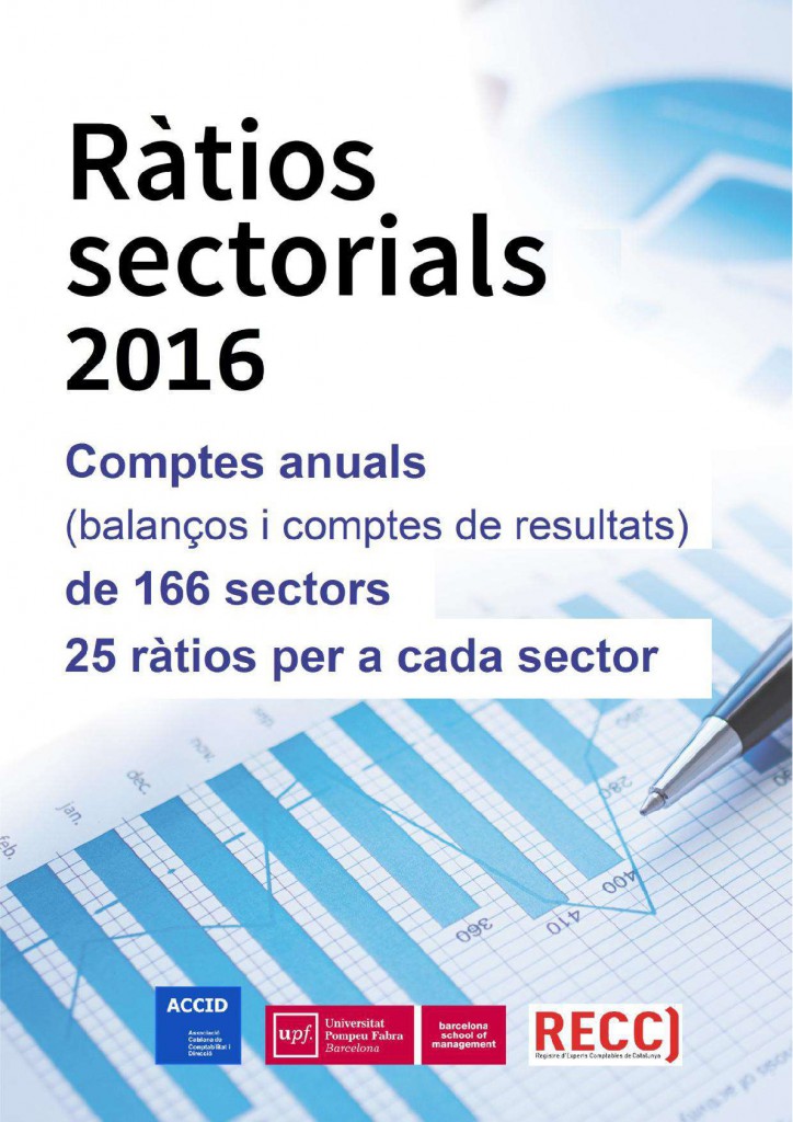 Ratios_sectorials_2016_2014_catalawebdefinitiu-001