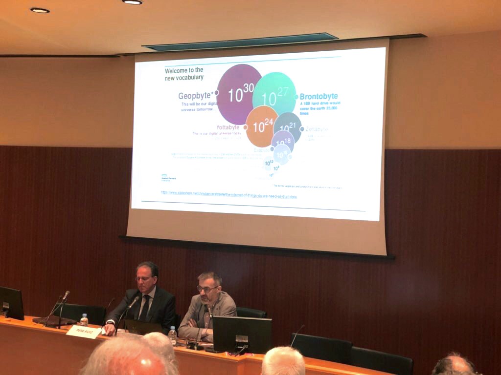 jornada_sp_abril_2018