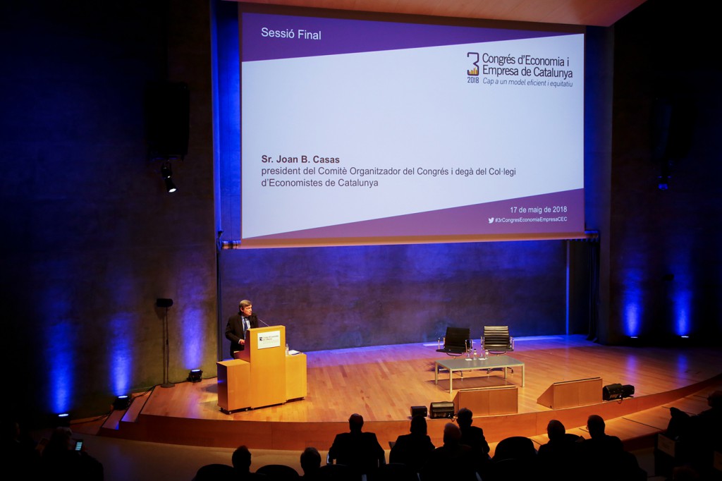 Congres Economistes-387
