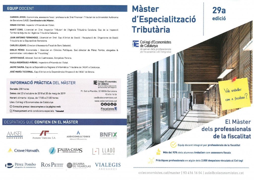 Master-Especialitzacio-Tributaria-2018-2019-001